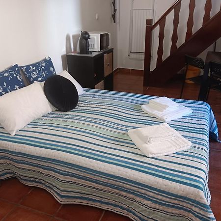 Recanto Do Largo Linhares  Eksteriør billede