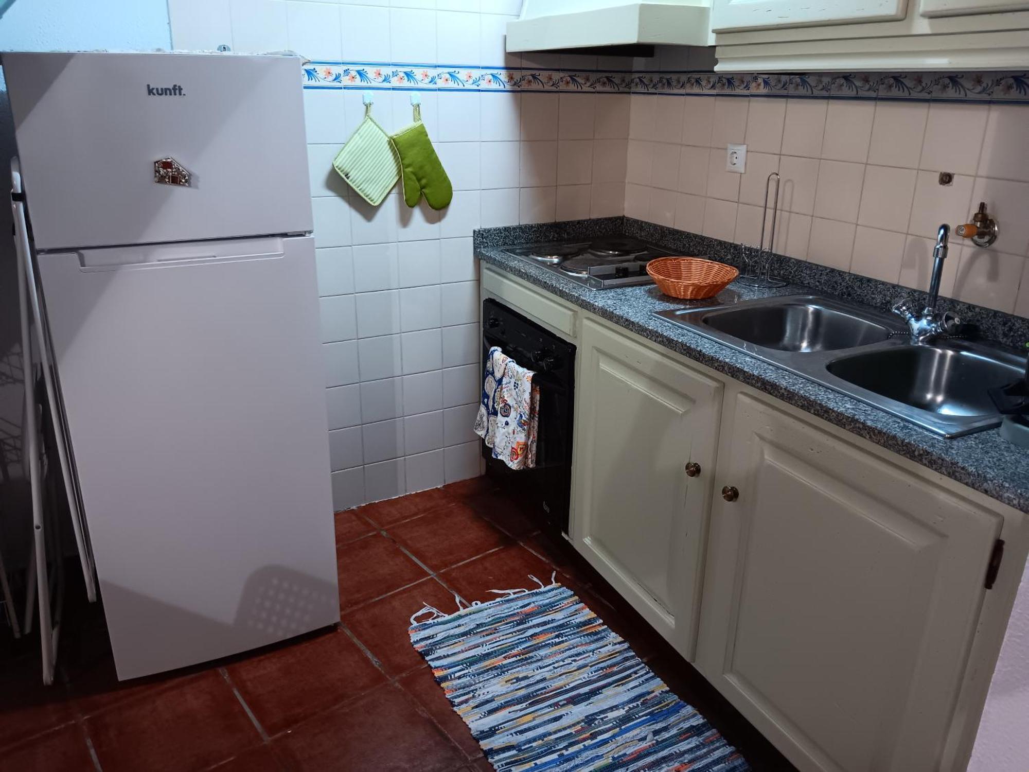 Recanto Do Largo Linhares  Eksteriør billede